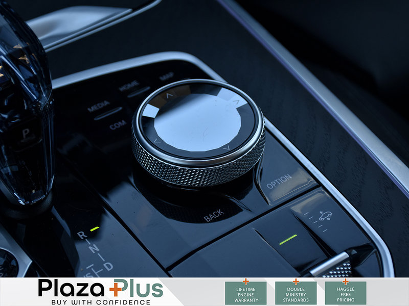 2022 BMW X7 xDrive40i INCOMING