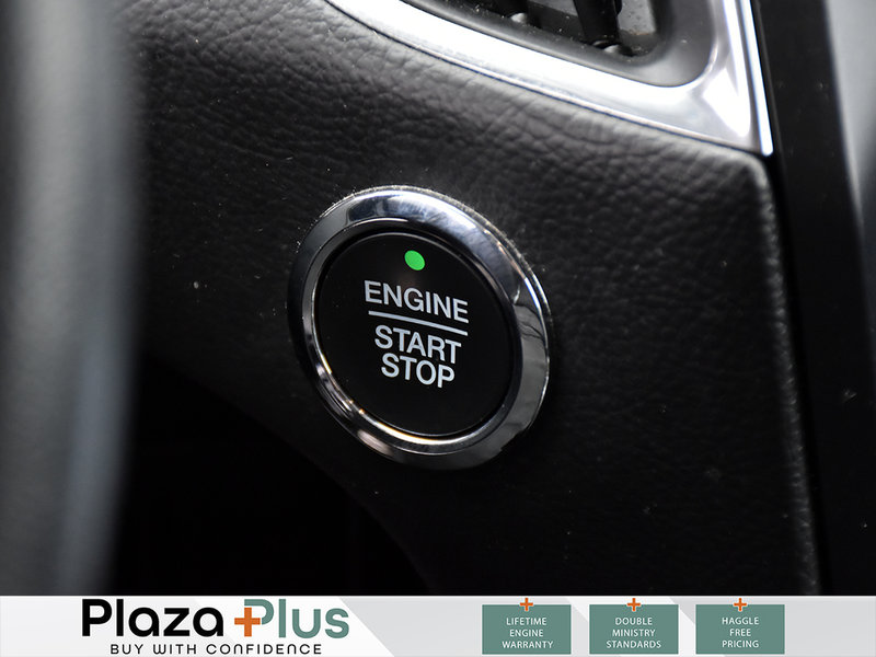 2022 Ford EDGE TITANIUM | B&O PREMIUM SOUND | FRONT HEATED & VENTILATED SEATS | ANDROID AUTO & APPLE CARPLAY |