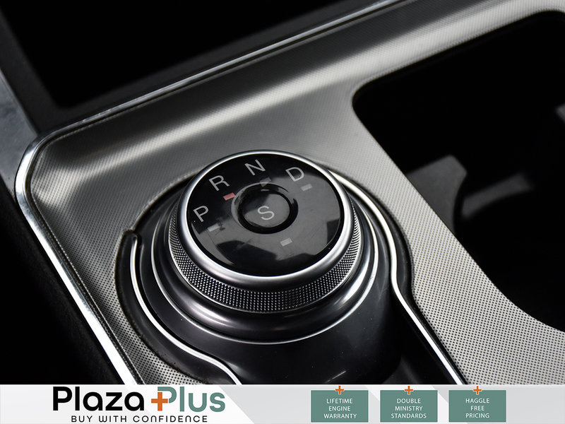 2022 Ford EDGE TITANIUM | B&O PREMIUM SOUND | FRONT HEATED & VENTILATED SEATS | ANDROID AUTO & APPLE CARPLAY |