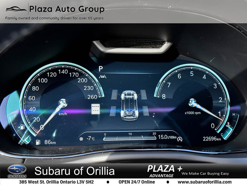 2024 GENESIS GV70 3.5T SPORT PLUS W/O LSD Sport Plus - Heads Up Display Luxury