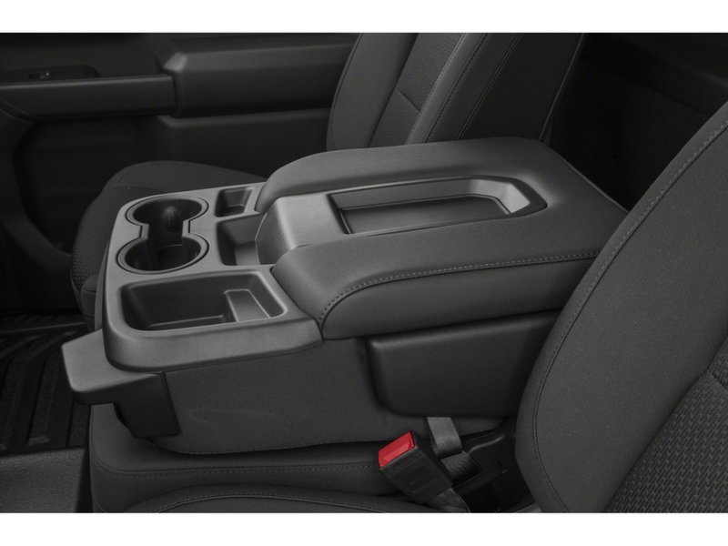 2019 GMC SIERRA 1500 BASE | 4x4 | 8' BED | APPLE CARPLAY & ANDROID AUTO | TRAILER BRAKE CONTROLLER |
