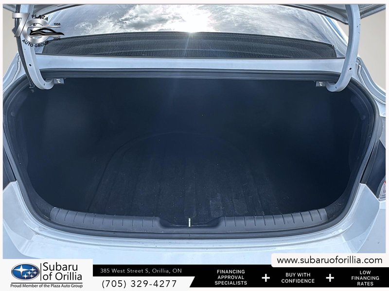 2024 Hyundai Elantra Luxury