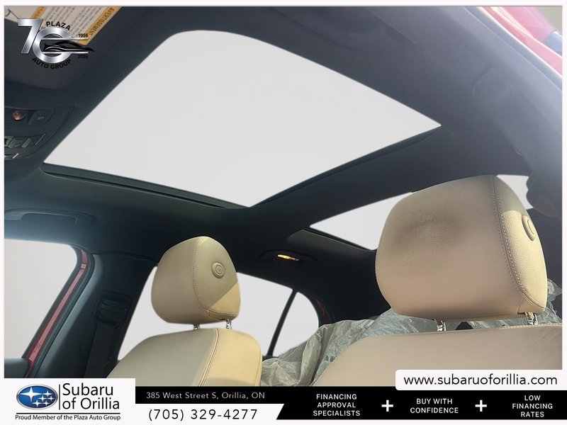 2019 Mercedes-Benz GLA 250 | LEATHER HEATED SEATS | SUNROOF | KEYLESS ENTRY | PUSH BUTTON START |