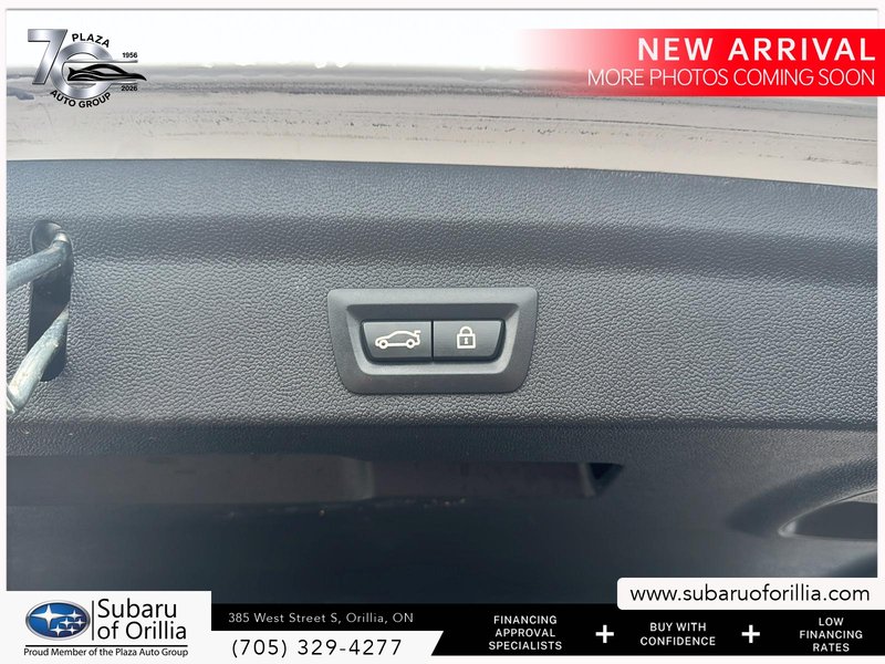 2017 MINI Cooper Countryman BASE | MANUAL | HEATED SEATS | SUNROOF | KEYLESS ENTRY |
