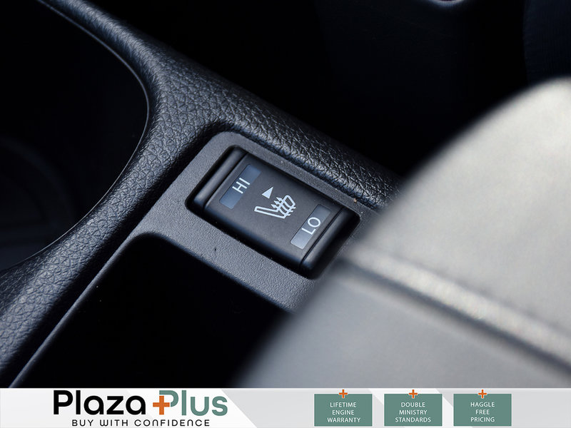 2022 Nissan Qashqai SV