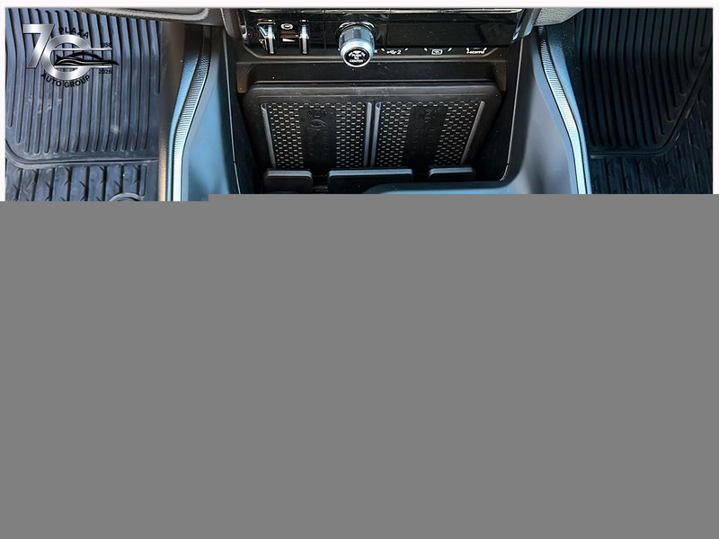 2025 Ram 1500 Sport GT PACKAGE | MOONROOF | TECH PACKAGE | SPRAY-IN BED LINER |