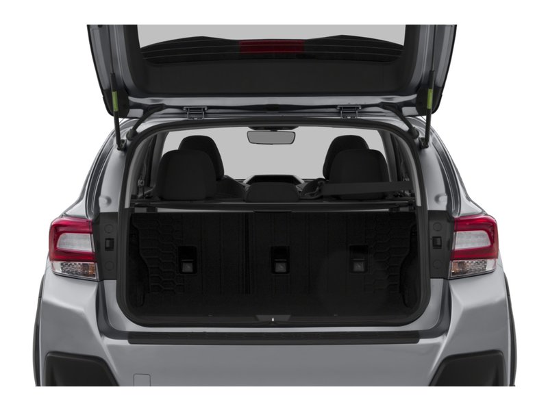 2019 Subaru CROSSTREK TOURING | CLEAN CARFAX | TWO SETS OF TIRES ON RIMS | HEATED SEATS | BLUETOOTH |