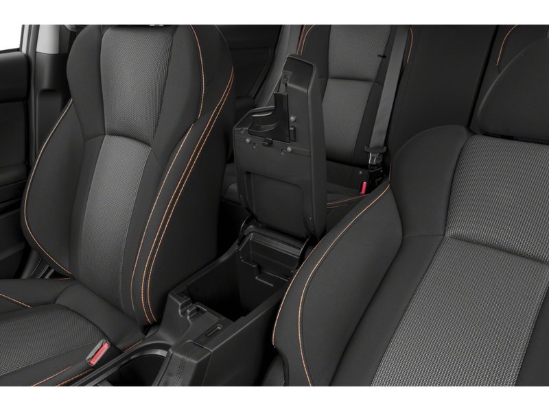 2019 Subaru CROSSTREK TOURING | CLEAN CARFAX | TWO SETS OF TIRES ON RIMS | HEATED SEATS | BLUETOOTH |