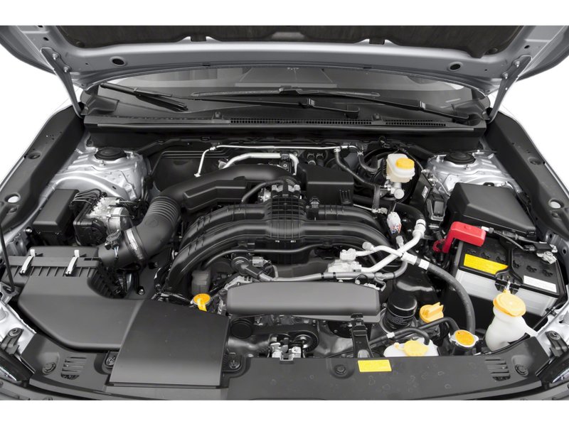 2019 Subaru CROSSTREK TOURING | CLEAN CARFAX | TWO SETS OF TIRES ON RIMS | HEATED SEATS | BLUETOOTH |