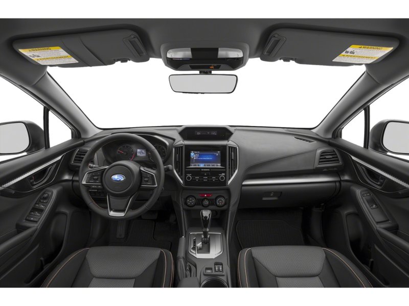 2019 Subaru CROSSTREK TOURING | CLEAN CARFAX | TWO SETS OF TIRES ON RIMS | HEATED SEATS | BLUETOOTH |