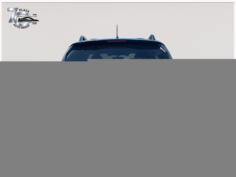 2022 Subaru CROSSTREK BASE | AWD | CLEAN CARFAX | HEATED SEATS | APPLE CARPLAY & ANDROID AUTO |