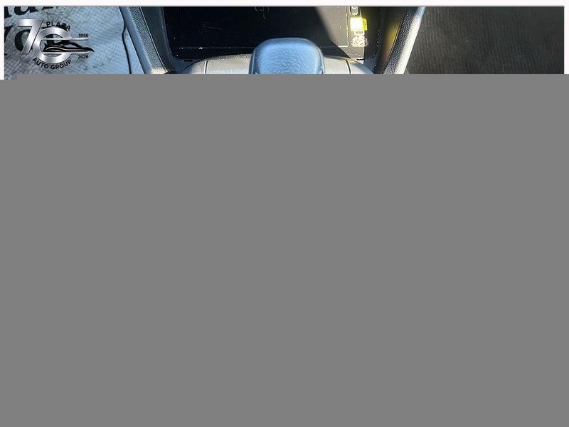 2024 Subaru Crosstrek Onyx | CLEAN CARFAX | HEATED SEATS & STEERING WHEEL | APPLE CARPLAY & ANDROID AUTO | SUNROOF |