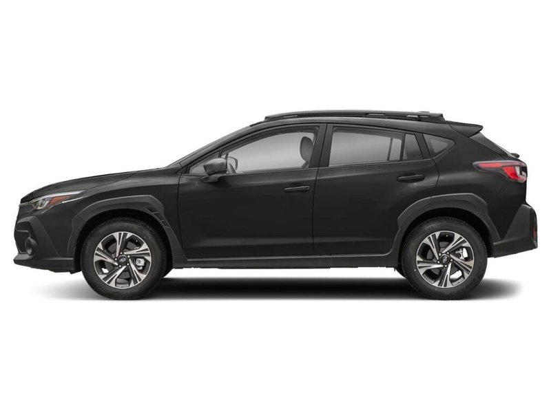 2026 Subaru Crosstrek Touring