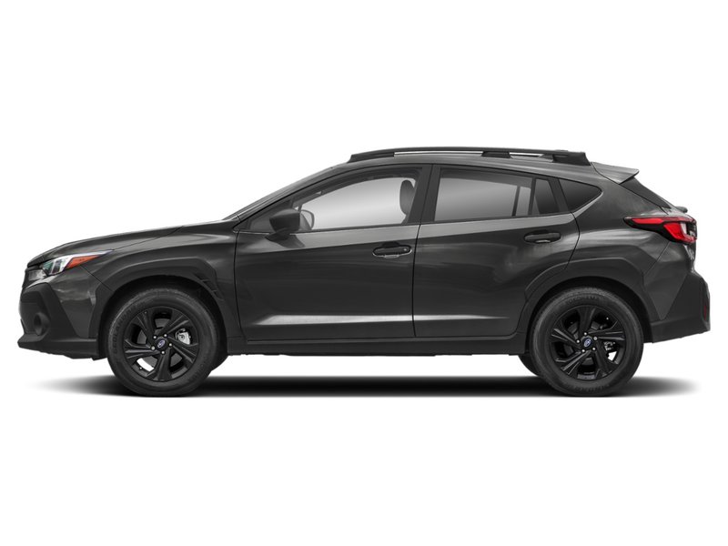 2026 Subaru Crosstrek Convenience