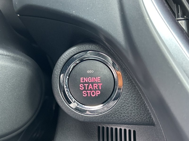 2025 Subaru Forester Limited Used as demo