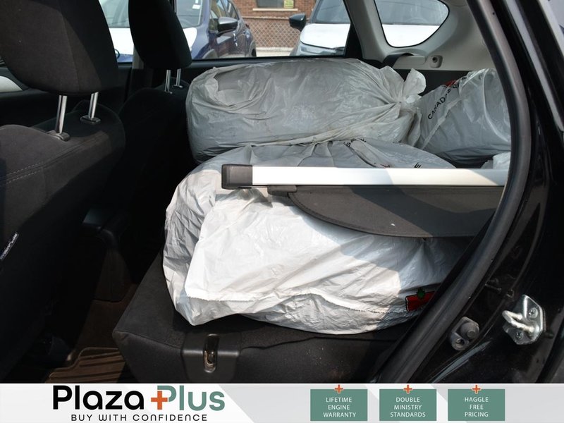2010 Subaru Impreza 2.5i | AS-IS | TWO SET OF TIRES |