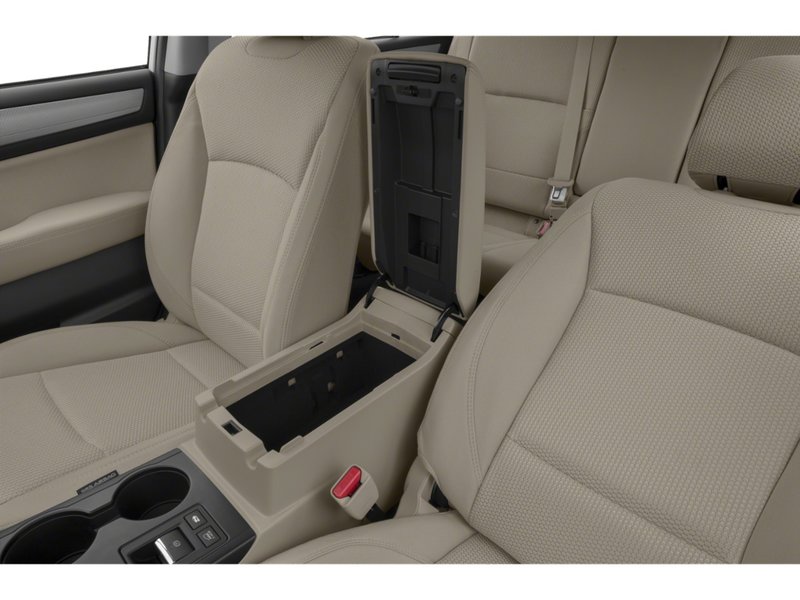 2019 Subaru OUTBACK BASE | TWO SETS OF TIRES ON RIMS | HEATED SEATS | BLUETOOTH | BACKUP CAMERA |