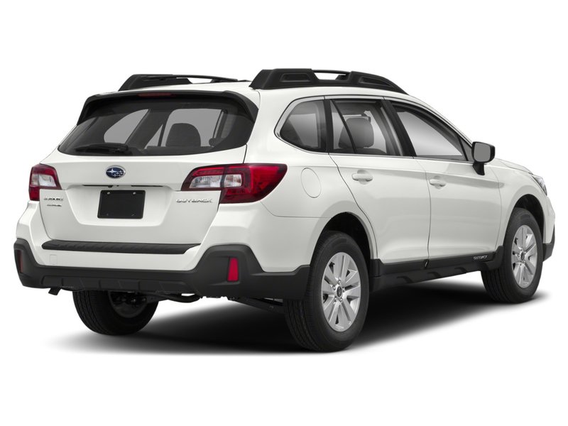 2019 Subaru OUTBACK BASE | TWO SETS OF TIRES ON RIMS | HEATED SEATS | BLUETOOTH | BACKUP CAMERA |