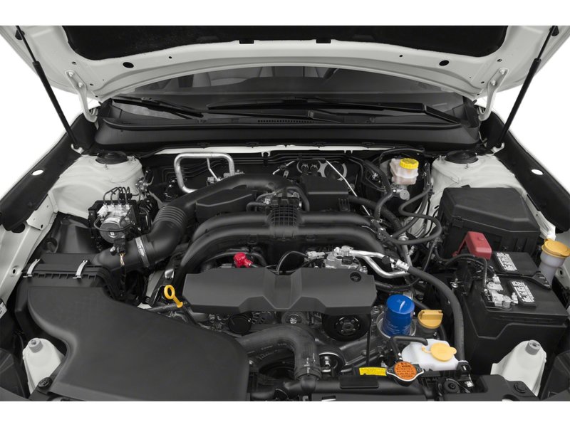 2019 Subaru OUTBACK BASE | TWO SETS OF TIRES ON RIMS | HEATED SEATS | BLUETOOTH | BACKUP CAMERA |