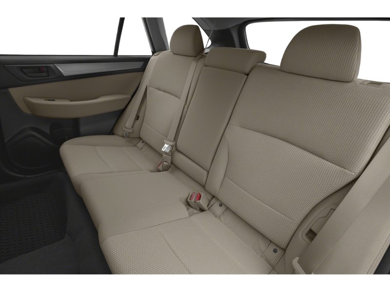 2019 Subaru OUTBACK BASE | TWO SETS OF TIRES ON RIMS | HEATED SEATS | BLUETOOTH | BACKUP CAMERA |