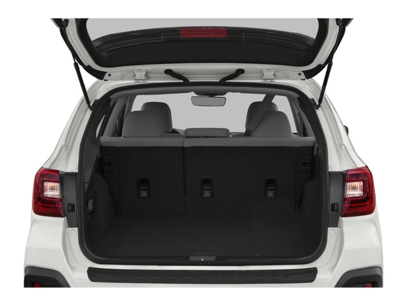 2019 Subaru OUTBACK BASE | TWO SETS OF TIRES ON RIMS | HEATED SEATS | BLUETOOTH | BACKUP CAMERA |