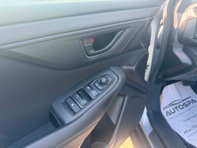 2020 Subaru OUTBACK CONVENIENCE | CONVENIENCE | ADAPTIVE CRUISE | BLUETOOTH | PADDLE SHIFTERS |