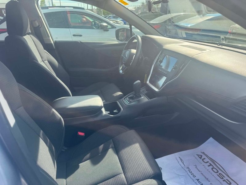 2020 Subaru OUTBACK CONVENIENCE | CONVENIENCE | ADAPTIVE CRUISE | BLUETOOTH | PADDLE SHIFTERS |