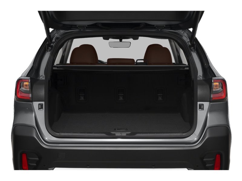 2021 Subaru OUTBACK PREMIER XT | PREMIER XT | BROWN LEATHER INTERIOR | ADAPTIVE CRUISE | SUNROOF | HITCH RECEIVER |