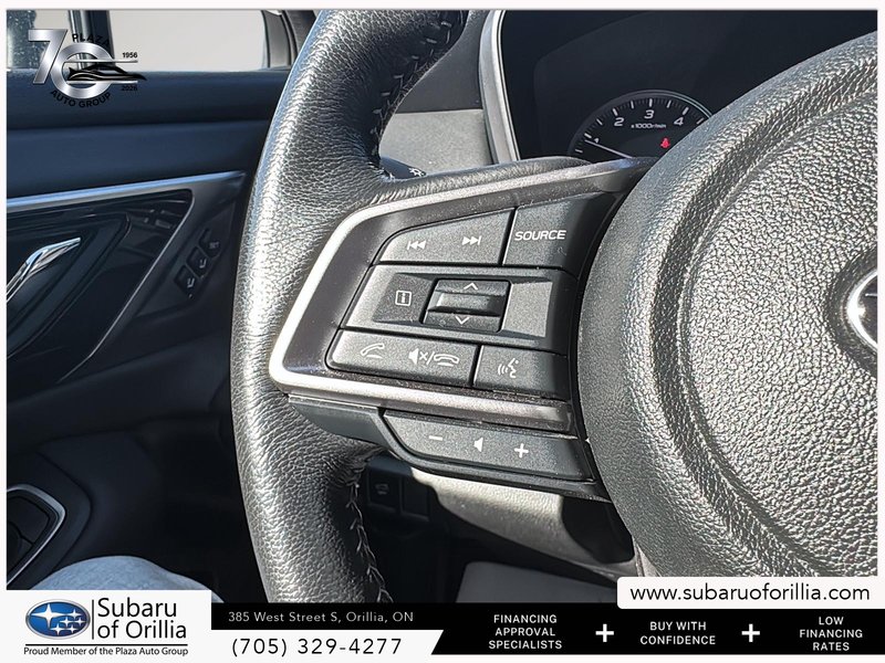 2023 Subaru Outback Limited XT | XT | ADAPTIVE CRUISE CONTROL | HEATED SEATS | SUNROOF | TUXMATS |