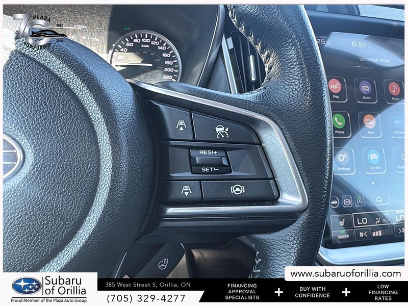 2023 Subaru Outback Limited XT | XT | ADAPTIVE CRUISE CONTROL | HEATED SEATS | SUNROOF | TUXMATS |
