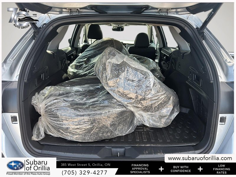 2023 Subaru Outback Premier XT | AUTO FOLDING MIRRORS | ADAPTIVE CRUISE CONTROL | HEATED SEATS | SUNROOF |