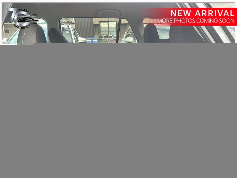 2024 Subaru Outback Convenience