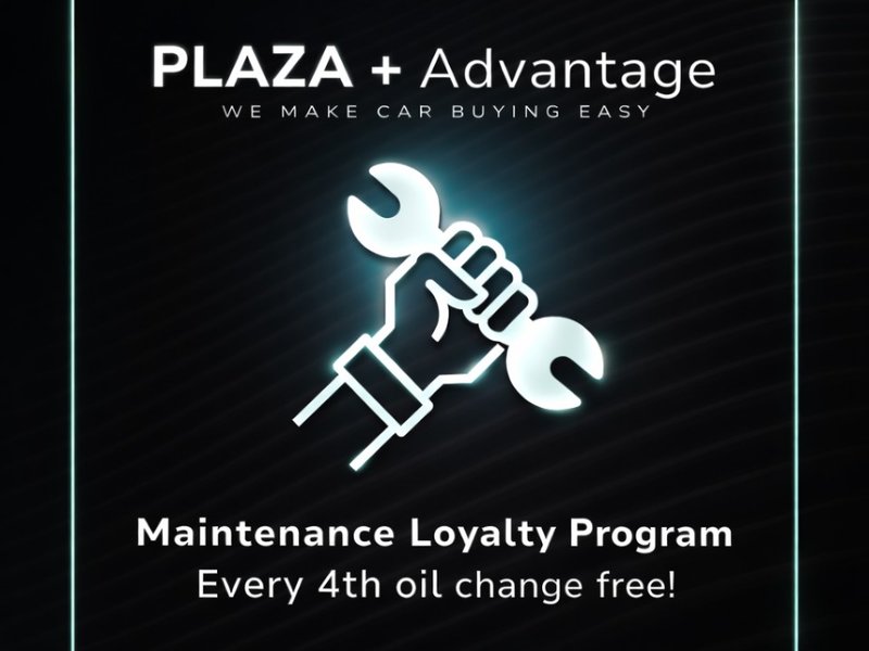 2024 Toyota COROLLA HATCHBACK BASE | FUEL EFFICIENT  | ADAPTIVE CRUISE | TWO SETS OF TIRES | APPLE CARPLAY & ANDROID AUTO |