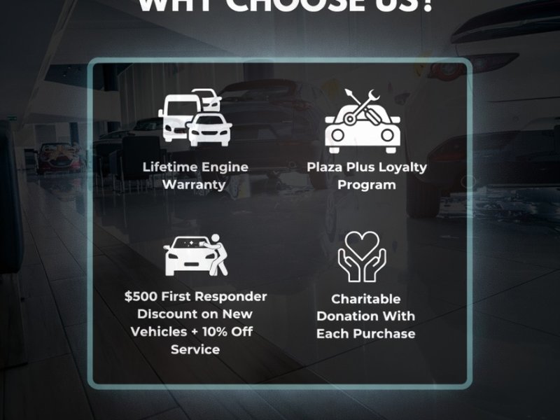 2024 Toyota COROLLA HATCHBACK BASE | FUEL EFFICIENT  | ADAPTIVE CRUISE | TWO SETS OF TIRES | APPLE CARPLAY & ANDROID AUTO |