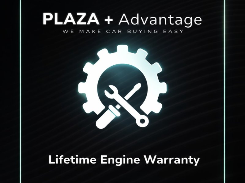 2024 Toyota COROLLA HATCHBACK BASE | FUEL EFFICIENT  | ADAPTIVE CRUISE | TWO SETS OF TIRES | APPLE CARPLAY & ANDROID AUTO |