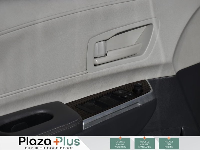 2024 Toyota SIENNA LE GREAT DEAL | HYBRID | 8 PASSENGER | HEATED STEERING | ADAPTIVE CRUISE | LANE ASSIST | ANDROID AUTO &