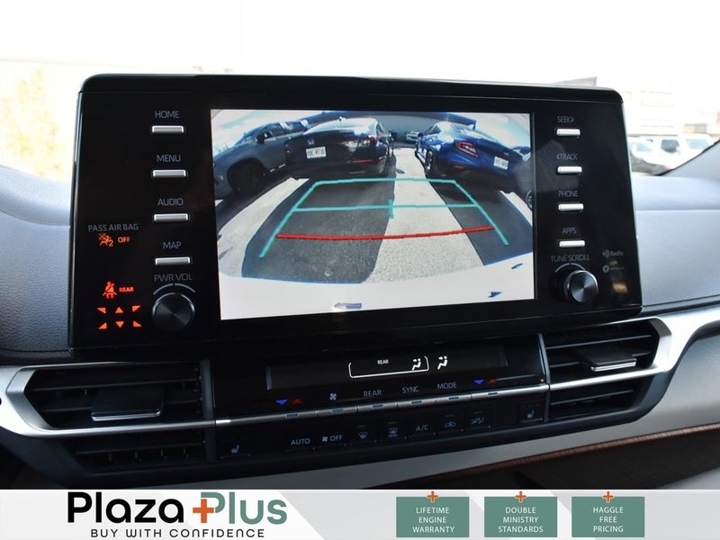 2024 Toyota SIENNA LE GREAT DEAL | HYBRID | 8 PASSENGER | HEATED STEERING | ADAPTIVE CRUISE | LANE ASSIST | ANDROID AUTO &