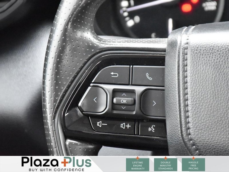 2024 Toyota TUNDRA SR | 4X4 | INCLUDES CERAMIC, 3M PPF, TOW HITCH & SOFT TONNEAU COVER | ANDROID AUTO & APPLE CARPLAY |