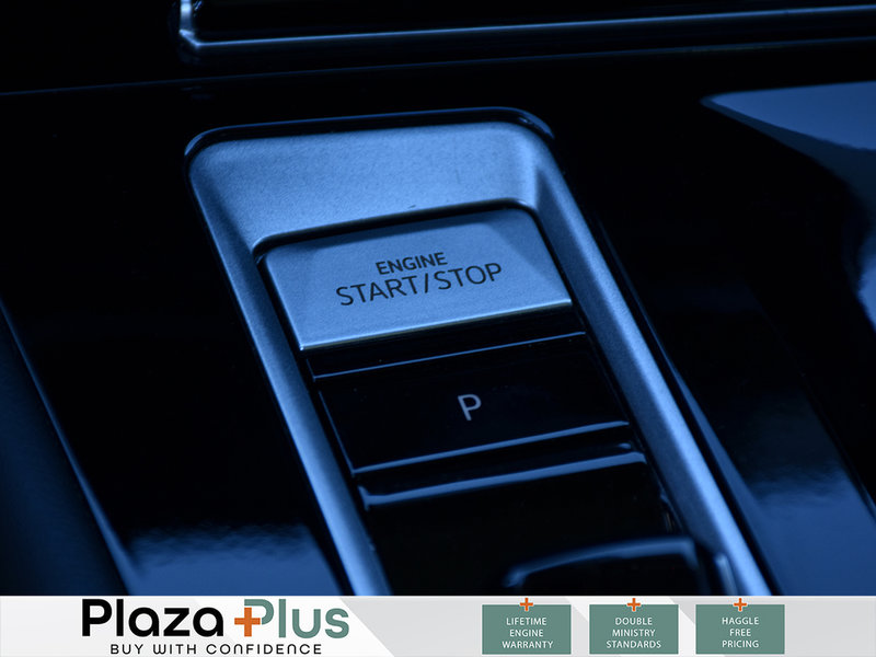 2024 Volkswagen Atlas Execline | 7 PASSENGER | FRONT HEATED & VENTILATED SEATS | REMOTE START | MOONROOF |