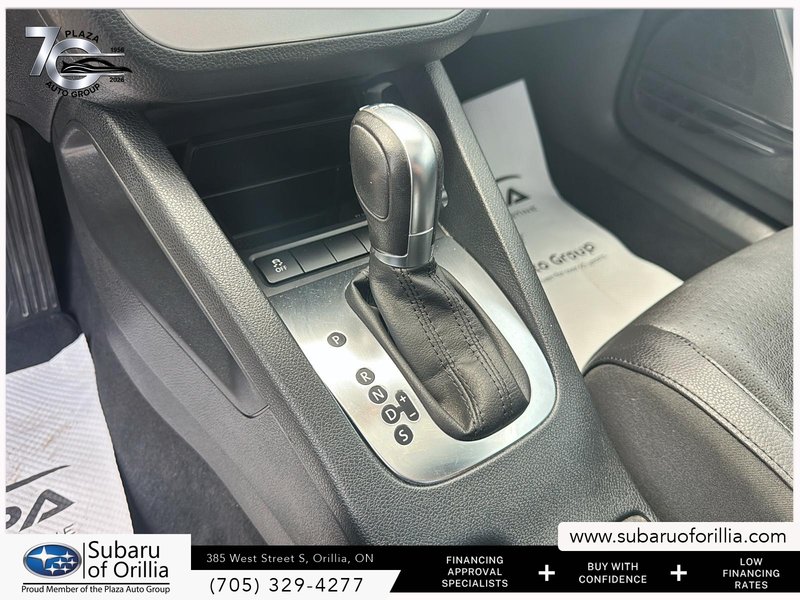 2012 Volkswagen EOS COMFORTLINE CONVERTIBLE | HEATED SEATS | ONLY 133,000KMS | TURBO | NO ACCIDENTS |