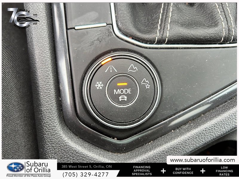 2024 Volkswagen Tiguan Highline R-Line | HEATED & COOLED FRONT SEATS | CLEAN CARFAX | SUNROOF | SEAT POSITION MEMORY |