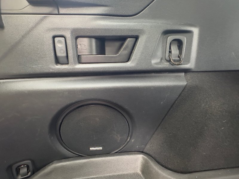 2021 Subaru Outback Premier XT