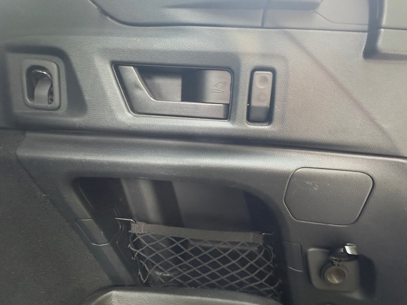 2021 Subaru Outback Premier XT