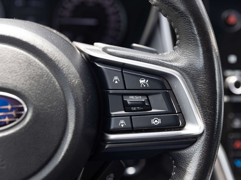 2023 Subaru Outback Onyx