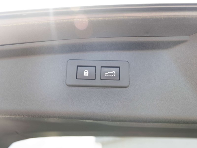 2023 Subaru Outback Onyx