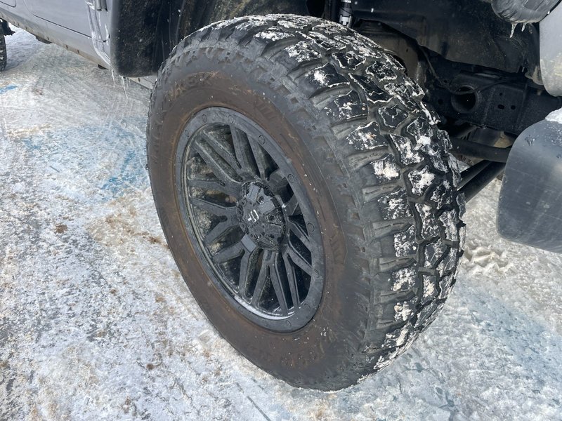 2020 Jeep GLADIATOR SPORT 4X4