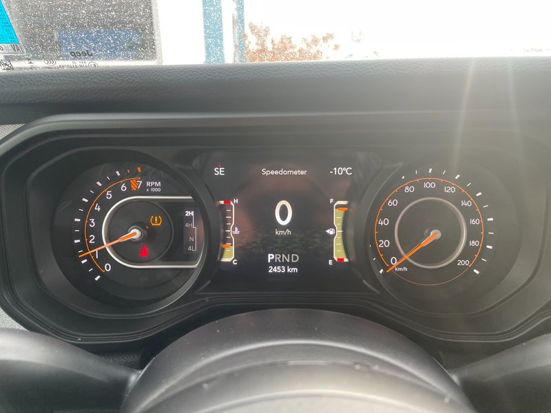 2025 Jeep Gladiator WILLYS OVER $74,000 NEW! SAVE $15,000! Willys package