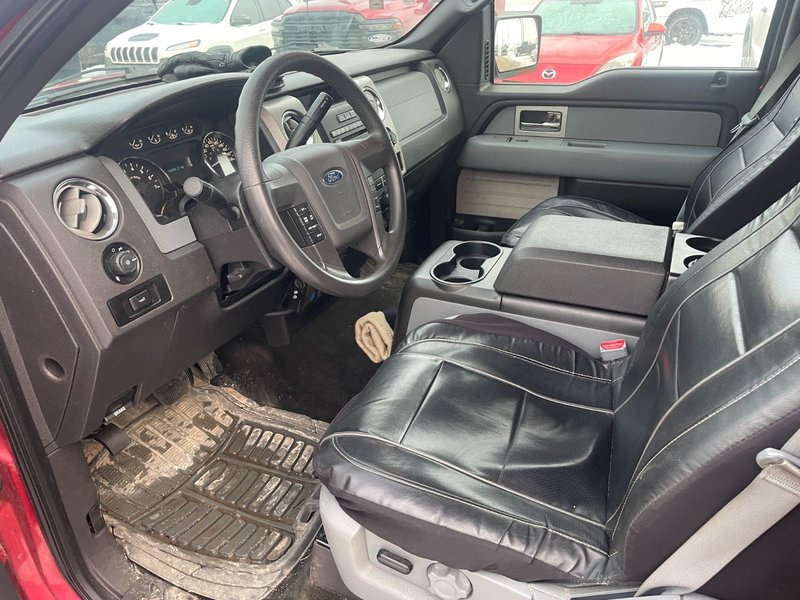 Jeep GRAND CHEROKEE LIMITED 2023