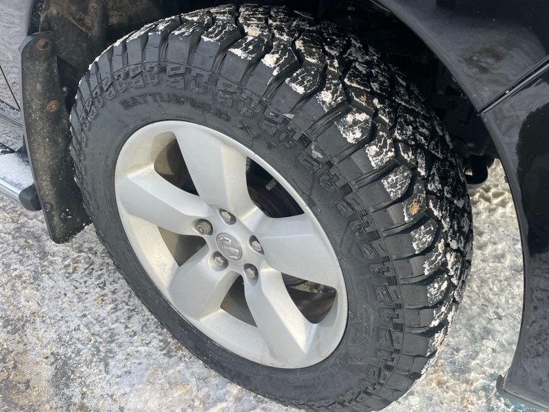 Ram 1500 CLASSIC EXPRESS 2023