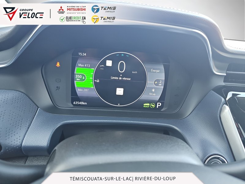 Chevrolet BOLT EUV Premier** SIÈGE EN CUIRE, TOIT OUVRANT** 2022 VOITURE ELECTRIQUE!!